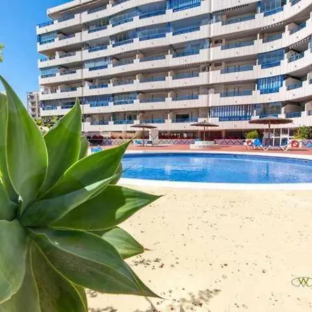 37c Tb Fantasticas Vistas *