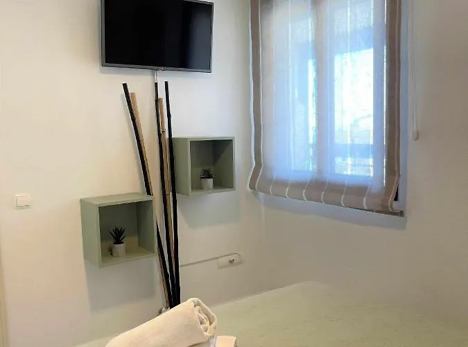 37c Tb Fantasticas Vistas