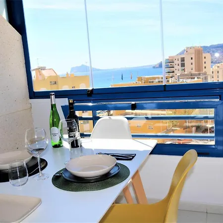 37c Tb Fantasticas Vistas *