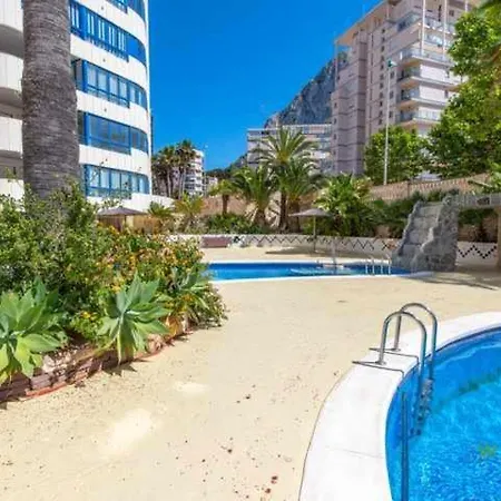 37c Tb Fantasticas Vistas *