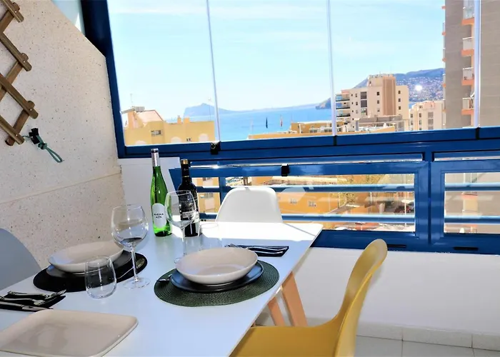 37c Tb Fantasticas Vistas *