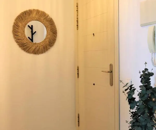 37c Tb Fantasticas Vistas Calp