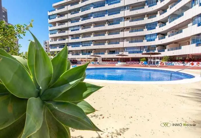 37c Tb Fantasticas Vistas *