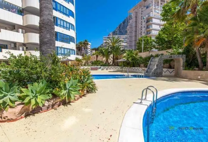 37c Tb Fantasticas Vistas *