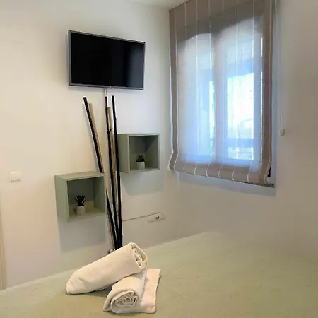 37c Tb Fantasticas Vistas