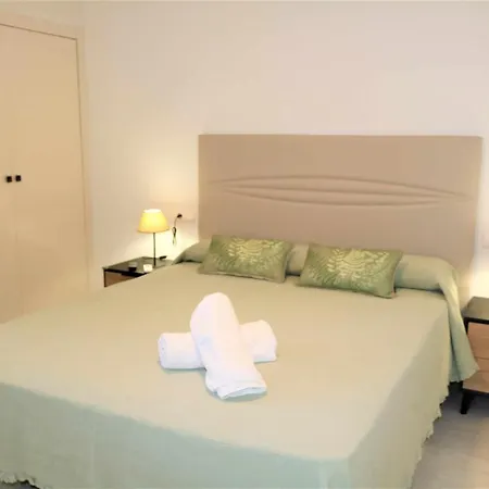 37c Tb Fantasticas Vistas