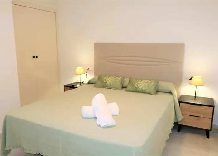 37c Tb Fantasticas Vistas